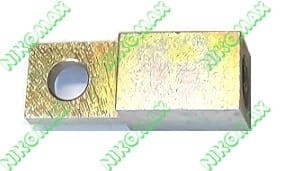 Widełki elektromagnesu 17883320020002 BALKANCAR DV1792.jpg