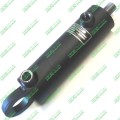 Cylinder wspomagania BALKANCAR DV1784, DV1786, DV1788, DV1790, DV1792.jpg