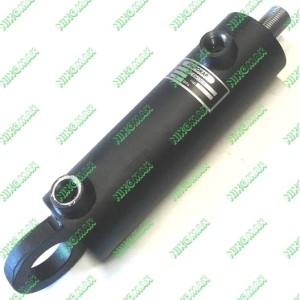 Cylinder wspomagania BALKANCAR DV1784, DV1786, DV1788, DV1790, DV1792