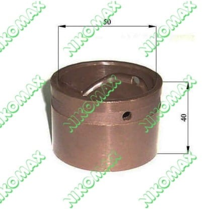 T112435 Panewka kołyski 50 x 58 H - 39mm TOYOTA.jpg