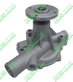 Pompa wody 21010-L1100 NISSAN