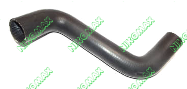 Przewód wodny kształtowy dolny 21503-FA301 NISSAN Seria D02.png