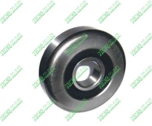 Rolka masztu 35 x 108 x 25 x 21mm TOYOTA