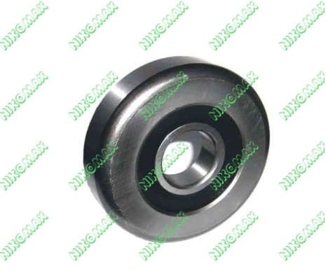 T111175 Rolka masztu 35 x 108 x 25 x 21mm TOYOTA.jpg