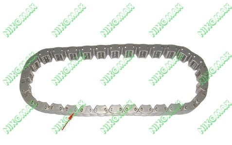 T115813 Łańcuch napędu pompy hydrauliczn...silnik 4P TOYOTA.jpg