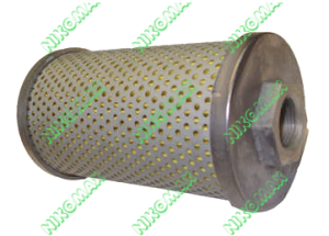 Filtr hydrauliczny 69220-6K200 NISSAN 
