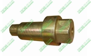  Sworzeń siłownika pochyłu L - 120mm TOYOTA