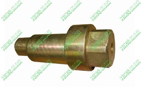 T111250 Sworzeń siłownika pochyłu L - 120mm TOYOTA.jpg
