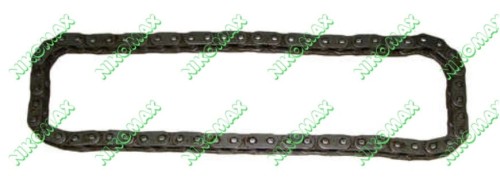 T115729 Łańcuch rozrządu TOYOTA silnik 4Y 1- rzędowy.jpg