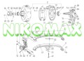Most przedni kompletny 95-01-0002 WNA1320  schemat.JPG