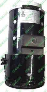 Silnik pompy EC 0,7/7,5/32 