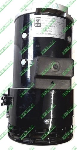 Silnik pompy EC 0,7_7,5_32.jpg