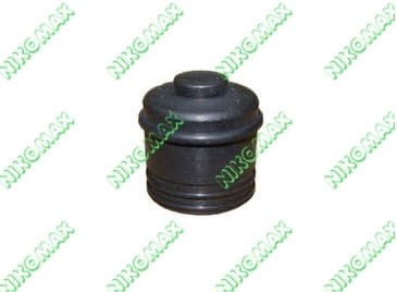 T117651 Przycisk - gumka TOYOTA.jpg