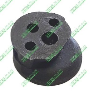 Korpus filtra oleju silnik PERKINS D2500 COK 182955