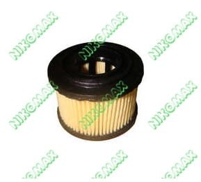 Filtr gazu TOYOTA Ø - 38 Ø - 18 H - 28mm