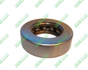 Łożysko oporowe 65 x 35 H - 18mm TOYOTA