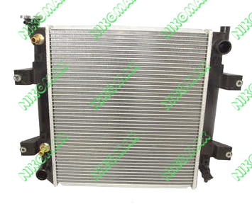 Chłodnica 21450-5K100 NISSAN Seria D01A.png