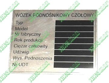 Tabliczka znamionowa wózka.jpg