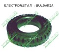 opona pełna ( syperelastyczna ) bułgarska 23x5 WNA1320.jpg
