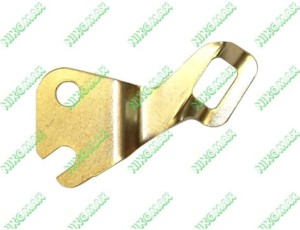 Blokada samoregulatora RH TOYOTA