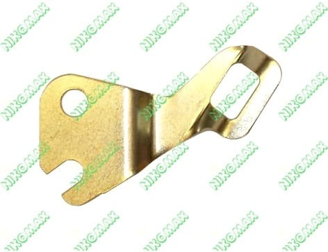 T118557 Blokada samoregulatora RH TOYOTA.jpg