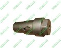 T118262 Sworzeń łącznika zawieszenia Fi - 20mm L - 53mm TOYOTA.jpg