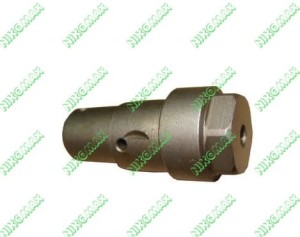 Sworzeń łącznika zawieszenia Ø - 20mm L - 53mm TOYOTA