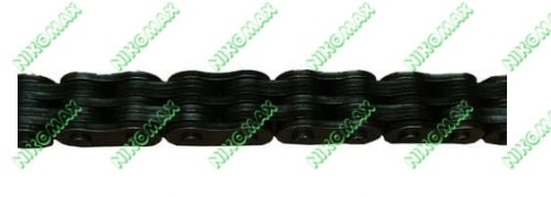 T111123 Łańcuch masztu 3 x 4 BL834 TOYOTA.jpg