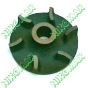 Wirnik pompy wody D3900, DV.jpg