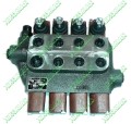 Rozdzielacz 4RMS - 10 GPW.jpg