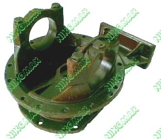 Obudowa mechanizmu różnicowego DV1733.jpg