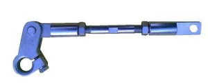 Cięgno rewersu BALKANCAR DV1733