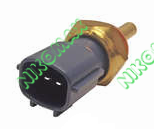 Czujnik temperatury wody 22630-44B20 NISSAN