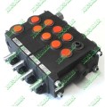 Rozdzielacz RX-346 (2).jpg