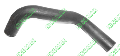 Przewód wodny kształtowy dolny 21503-FA000 NISSAN Seria D01.png