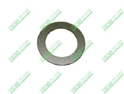 T117537 Podkładka 20 x 30 x 0,5mm stal TOYOTA.jpg