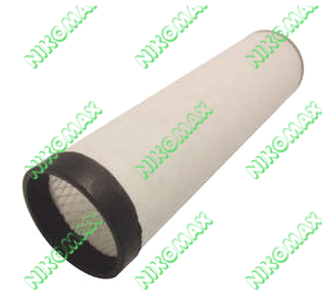 Filtr powietrza 0009839024 LINDE