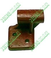 Wspornik alternatora DV1661, DV1733