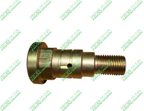 T118266 Sworzeń łącznika zawieszenia Fi - 17mm L - 63mm TOYOTA.jpg