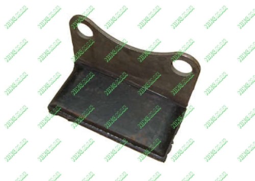 T116909 Ślizg łańcucha rozrządu TOYOTA silnik 4Y.jpg