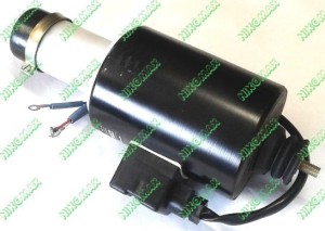 Elektromagnes 7006050000 BALKANCAR DV1792