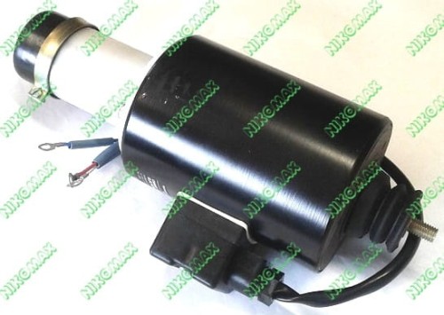 Elektromagnes 7006050000 BALKANCAR DV1792.jpg
