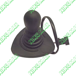 Joystick 7919040042 LINDE 