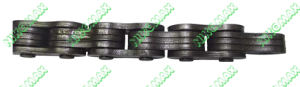 Łańcuch masztu 2x3 BL1023 TOYOTA
