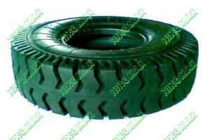Opona pneumatyczna 6.50x10 STOMIL
