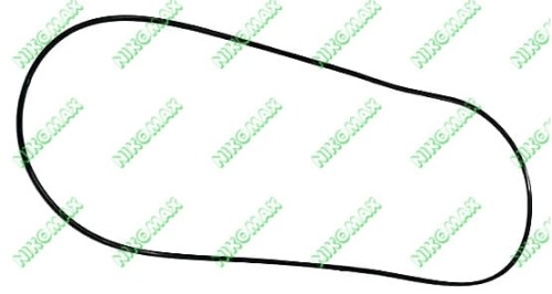 Pierścień O 340x3,5 BALKANCAR DV1784, DV1786, DV1788, DV1790, DV1792.jpg