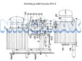 Instalacja elektryczna  WA-2_1.jpg