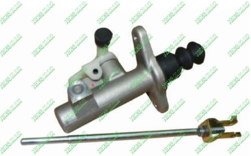 T112281 Pompa sprzęgła TOYOTA.jpg