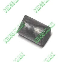 Kołek zatrzasku (skośny) 6100030003 BALKANCAR DV1733.jpg