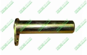 Sworzeń siłownika pochyłu Ø - 30  L - 125mm TOYOTA